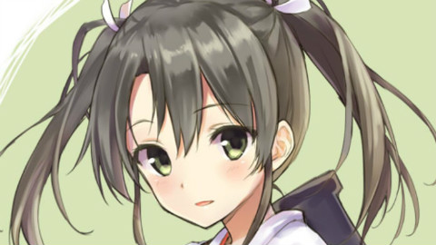 2-5水上反击任务